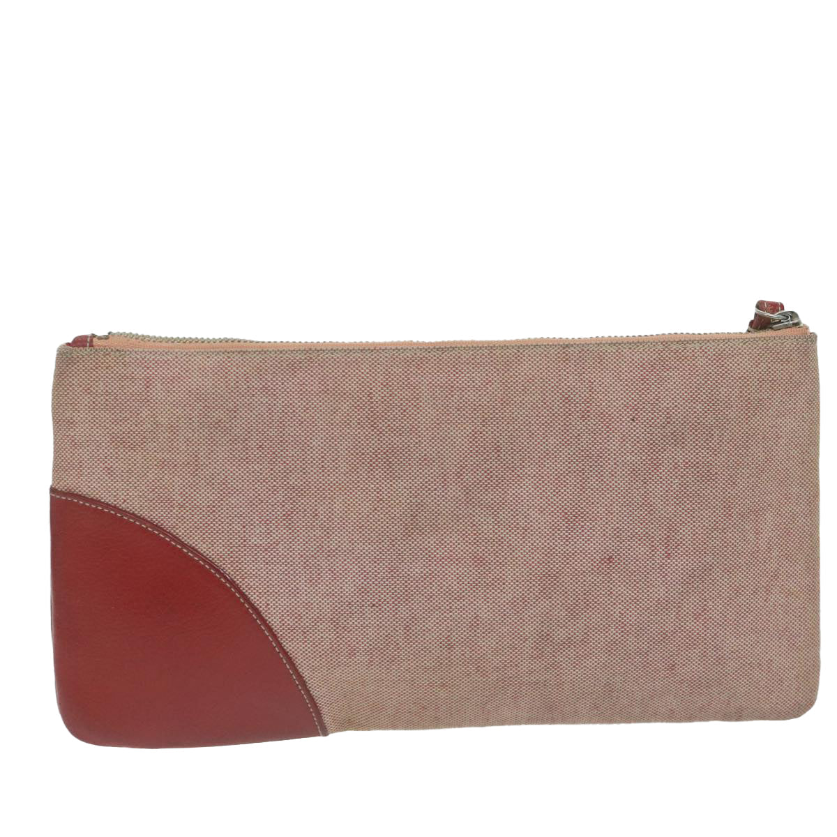 PRD Clutch Bag