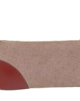 PRD Clutch Bag