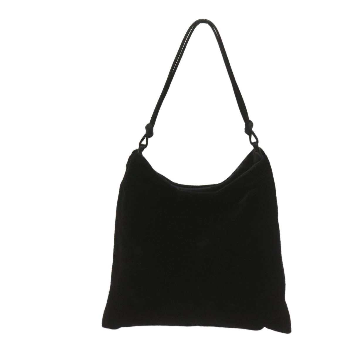 PRD  Handbag