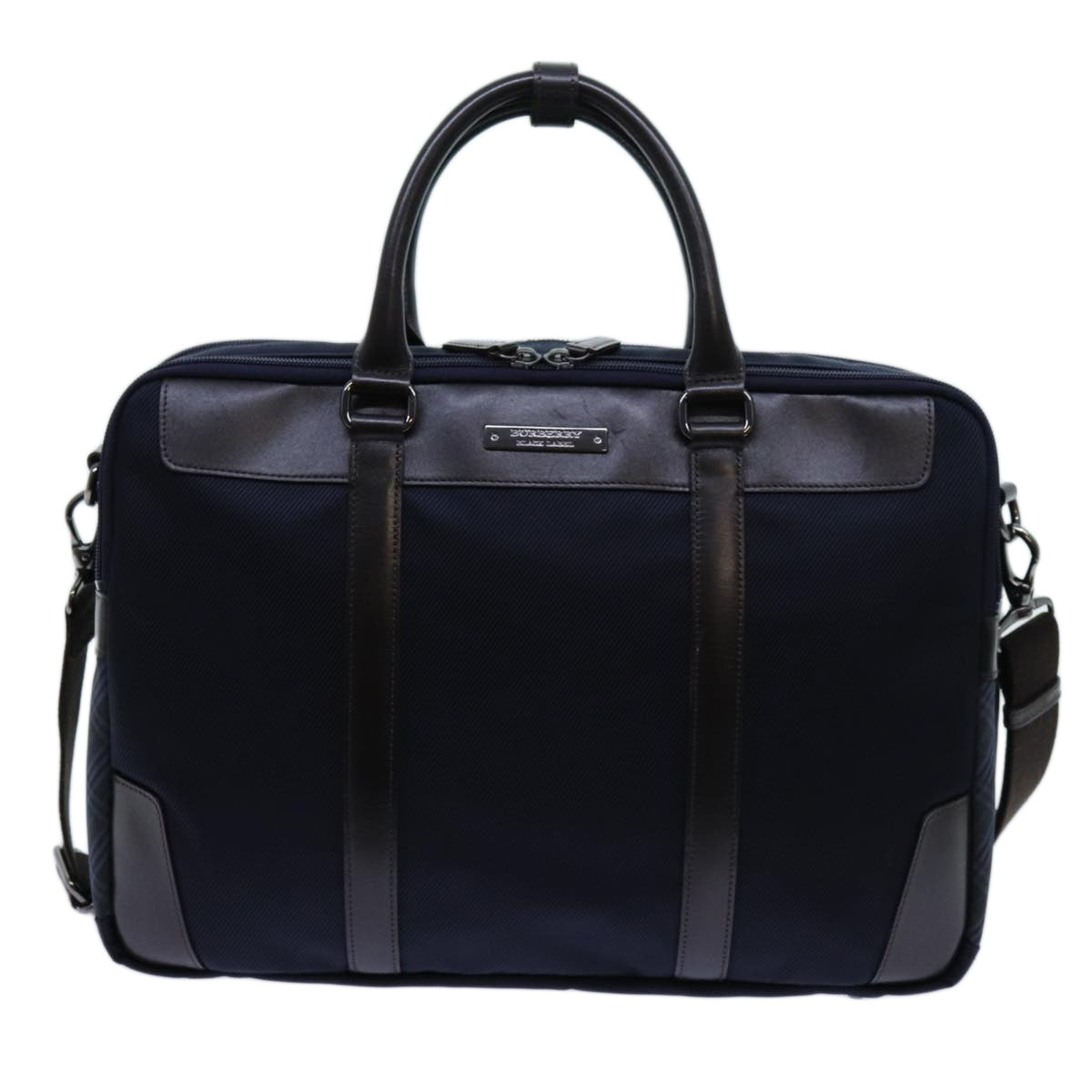BBERRY Blue Label Briefcases &amp; Attaches