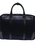 BBERRY Blue Label Briefcases & Attaches