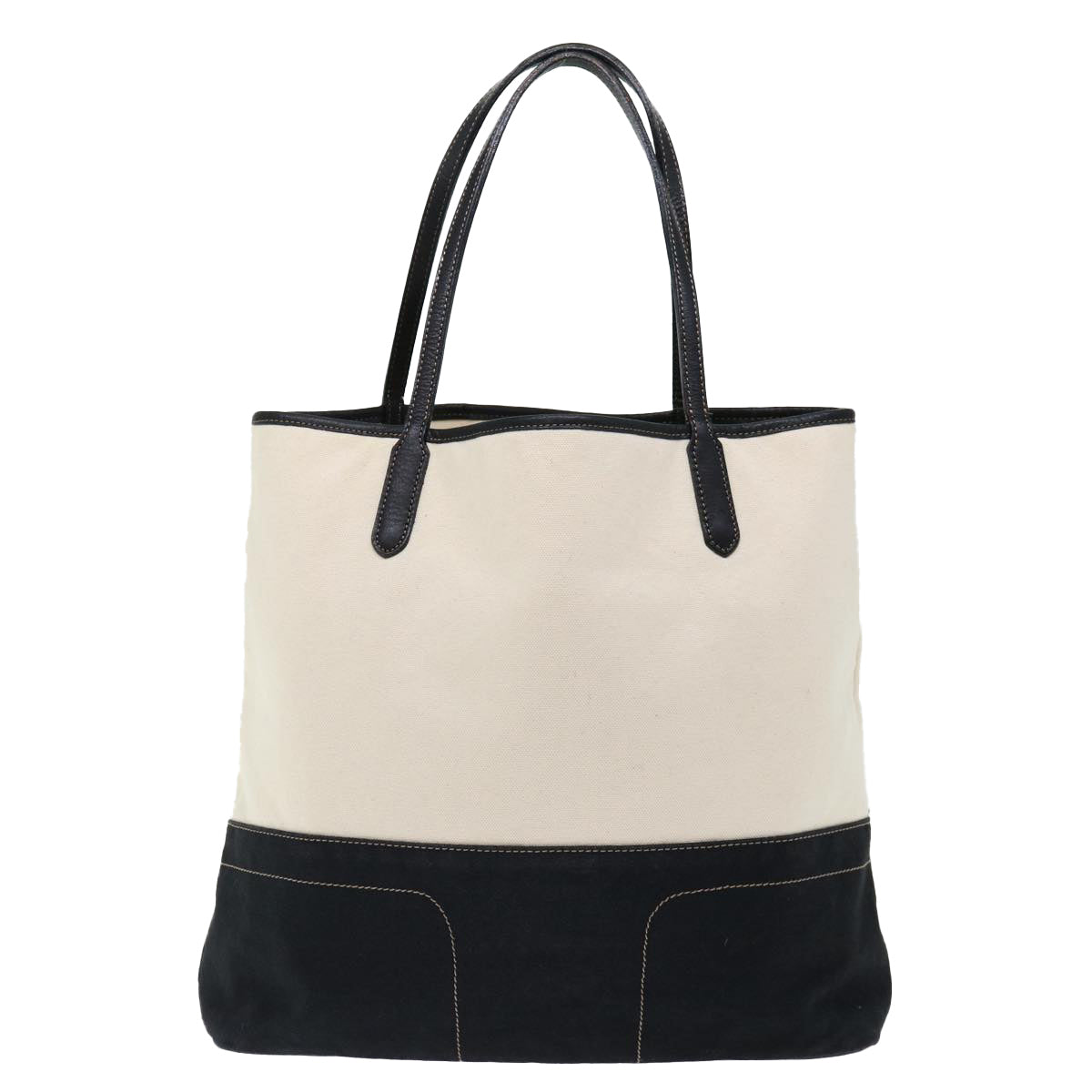 BBERRY Blue Label Tote