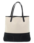 BBERRY Blue Label Tote