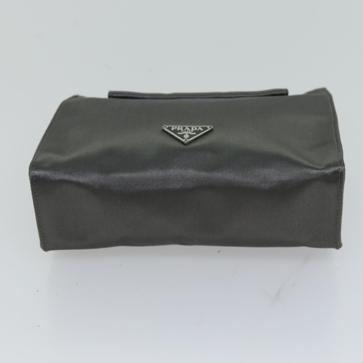 PRD  Clutch Bag