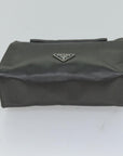 PRD  Clutch Bag