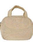 PRD Handbag