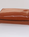 PRD Clutch Bag