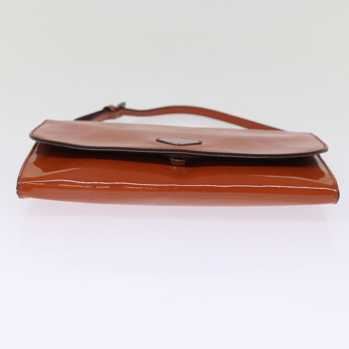 PRD  Handbag