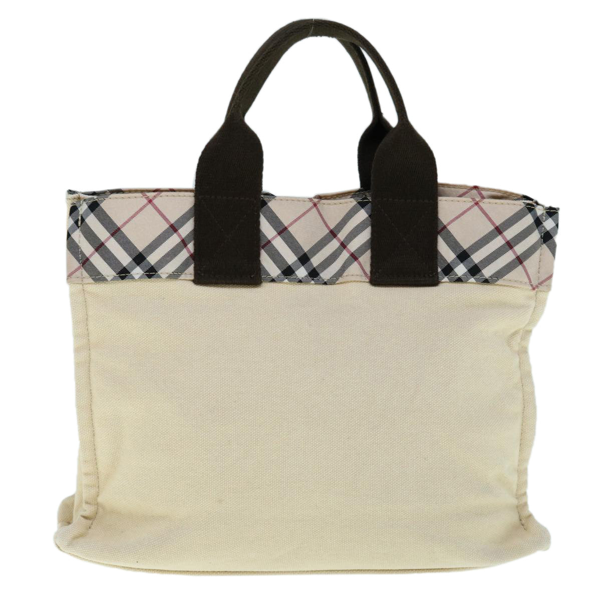 BBERRY Blue Label Handbag