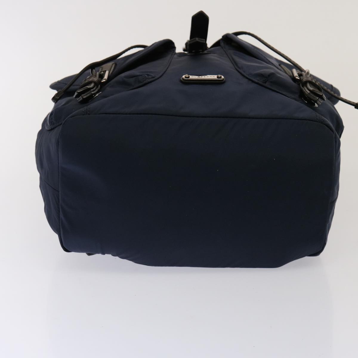 BBERRY  Backpack