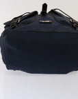 BBERRY  Backpack