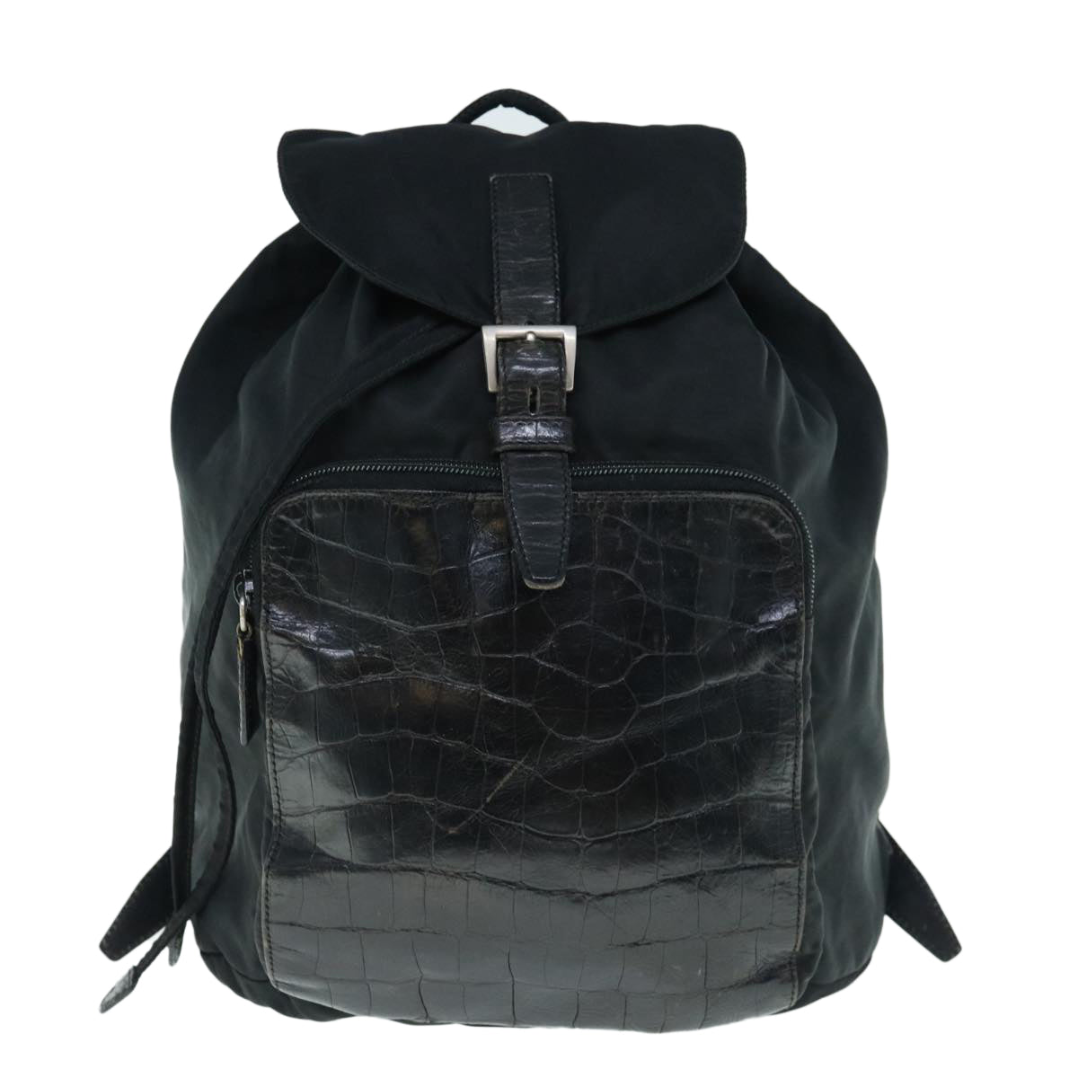 PRD Backpack