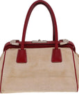 PRD Handbag