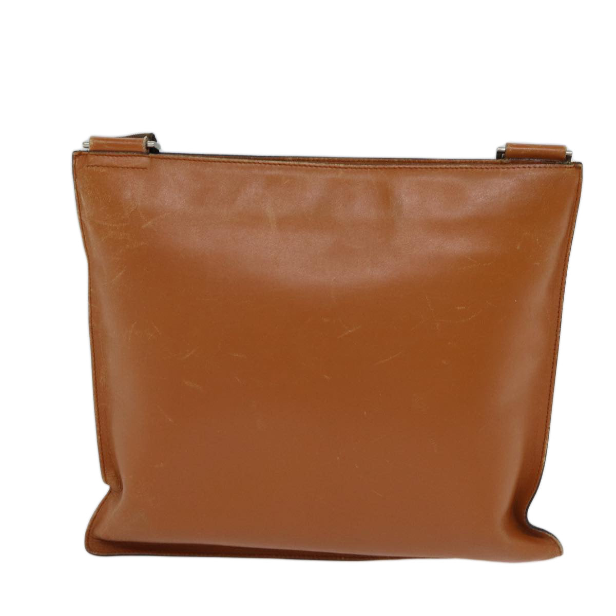 PRD  Shoulder Bag