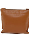 PRD  Shoulder Bag