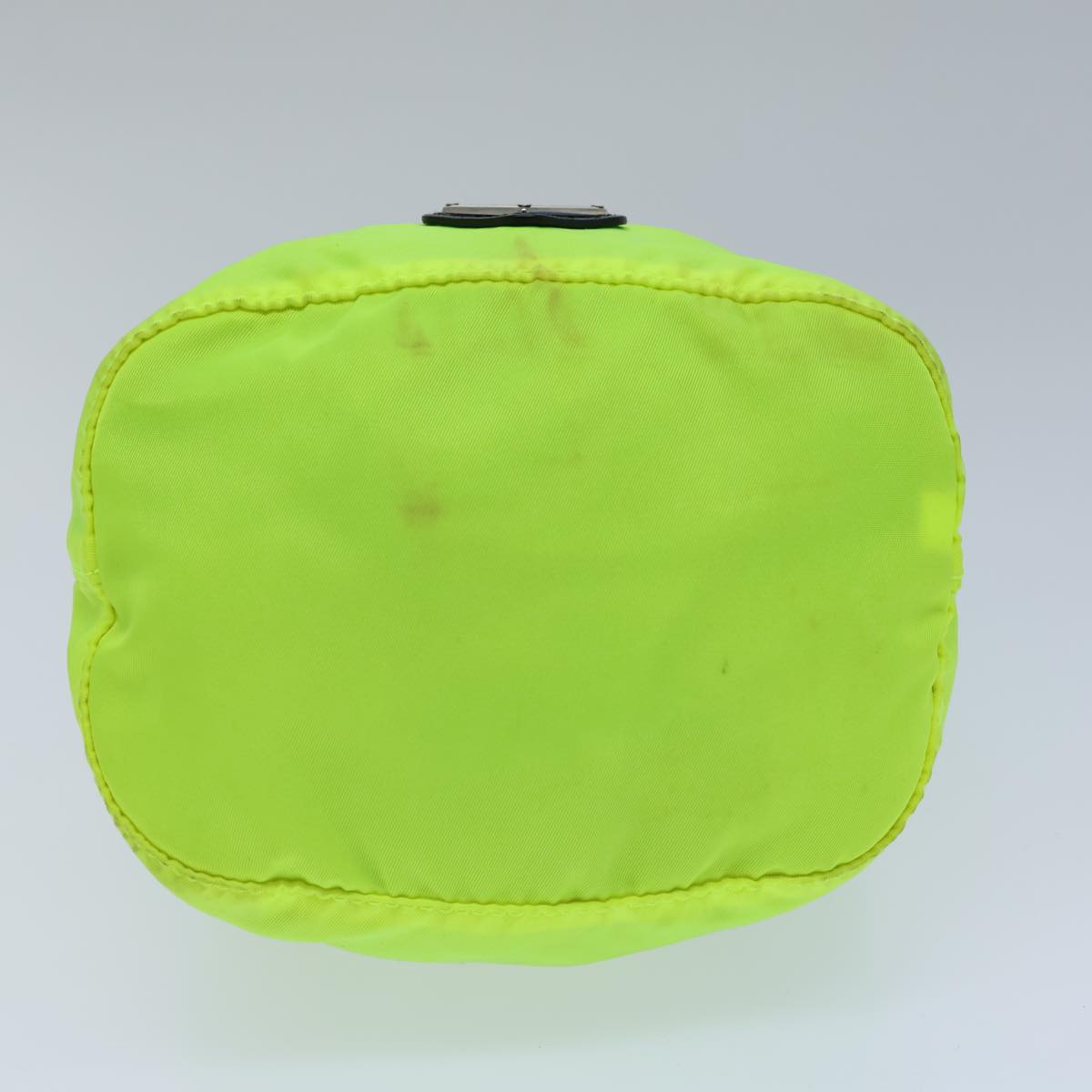 PRD Clutch Bag