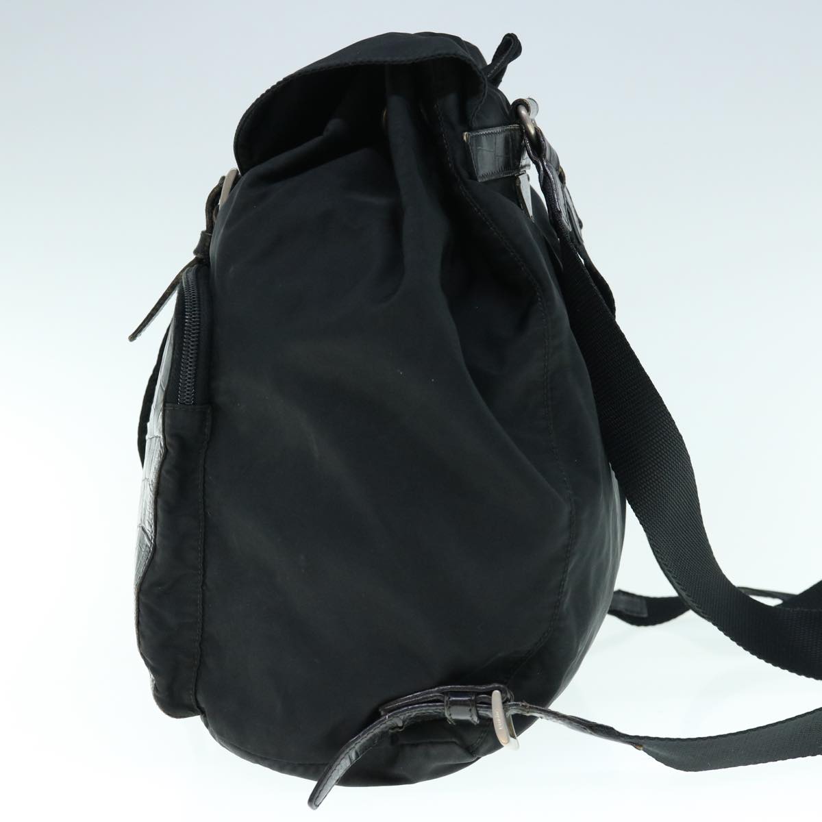 PRD Backpack