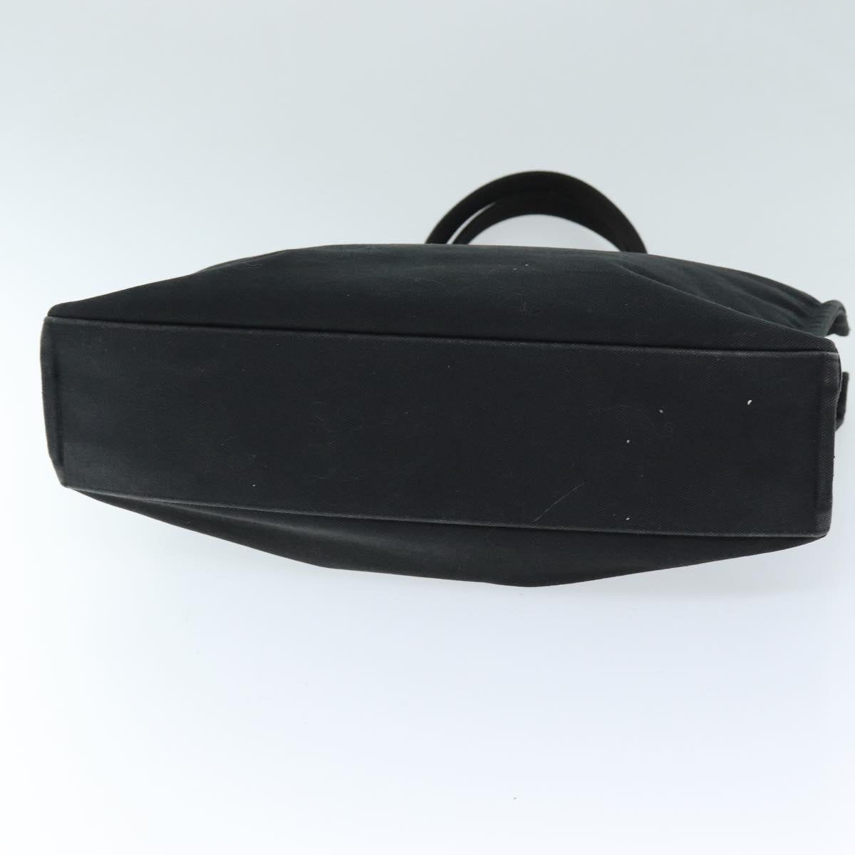 BBERRY Blue Label Handbag