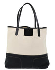 BBERRY Blue Label Tote