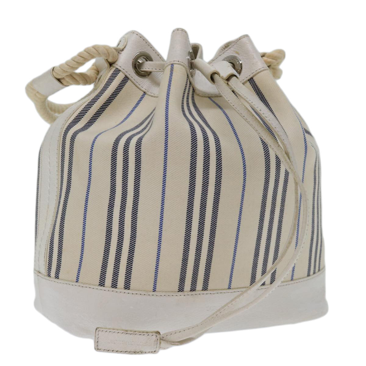 BBERRY  Tote