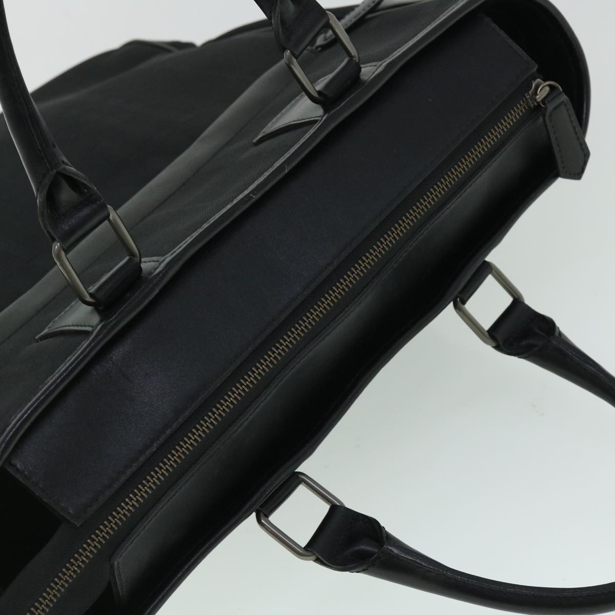 BBERRY Backpack
