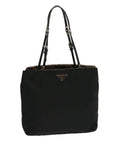PRD Handbag
