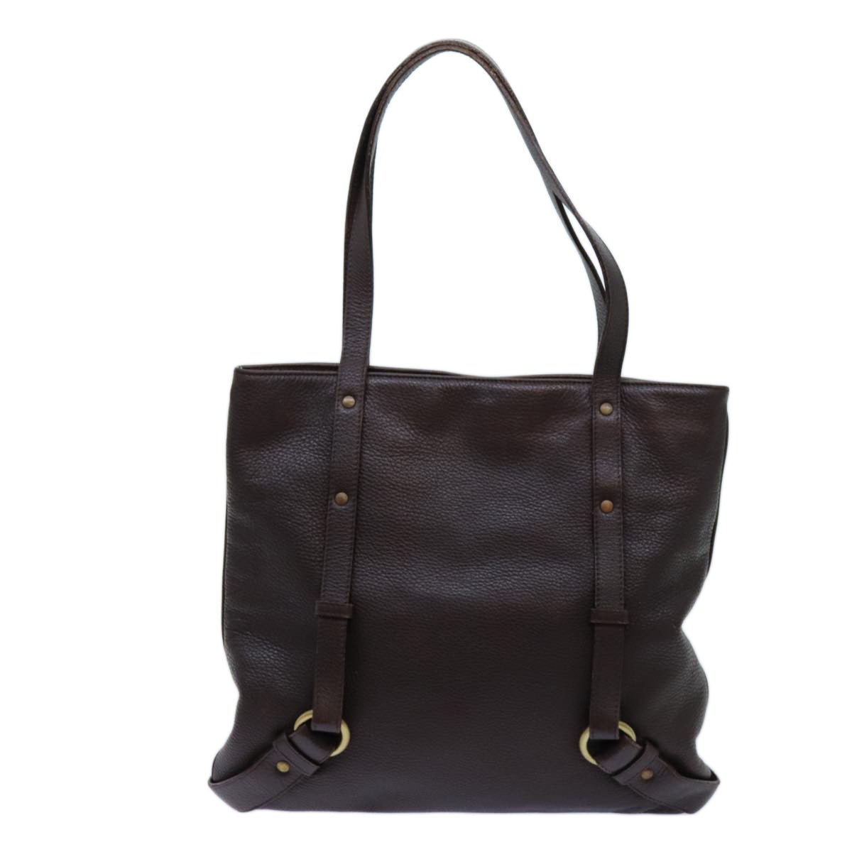 BBERRY  Tote