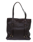 BBERRY  Tote