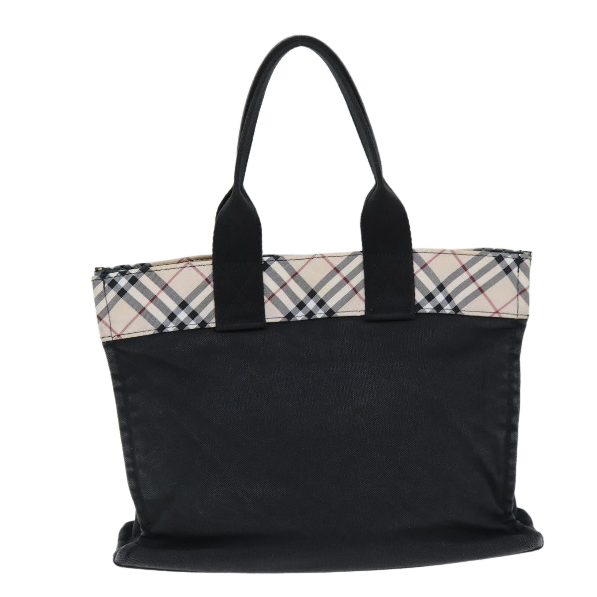 BBERRY Blue Label Handbag