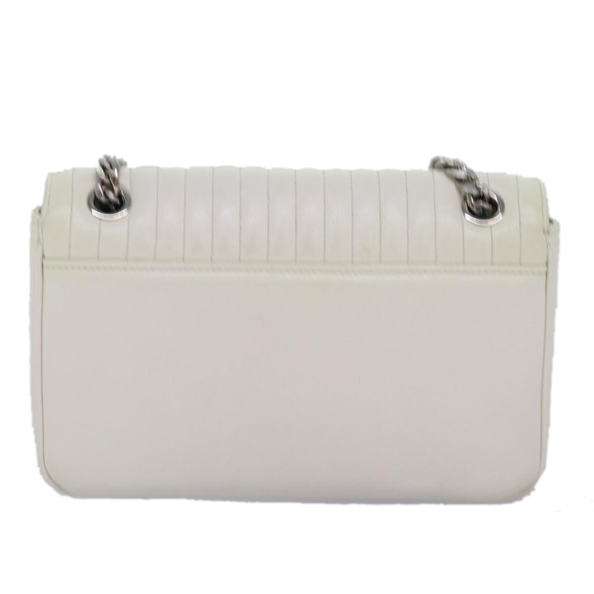 PRD Diagramme Shoulder Bag