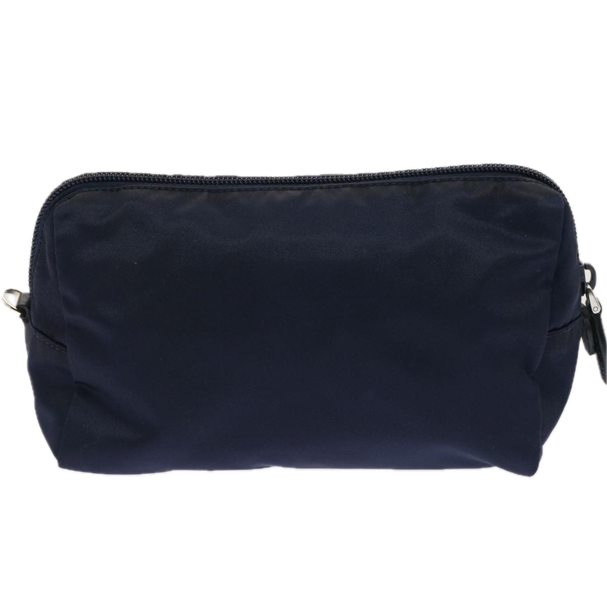 PRD  Clutch Bag