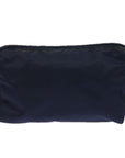 PRD  Clutch Bag