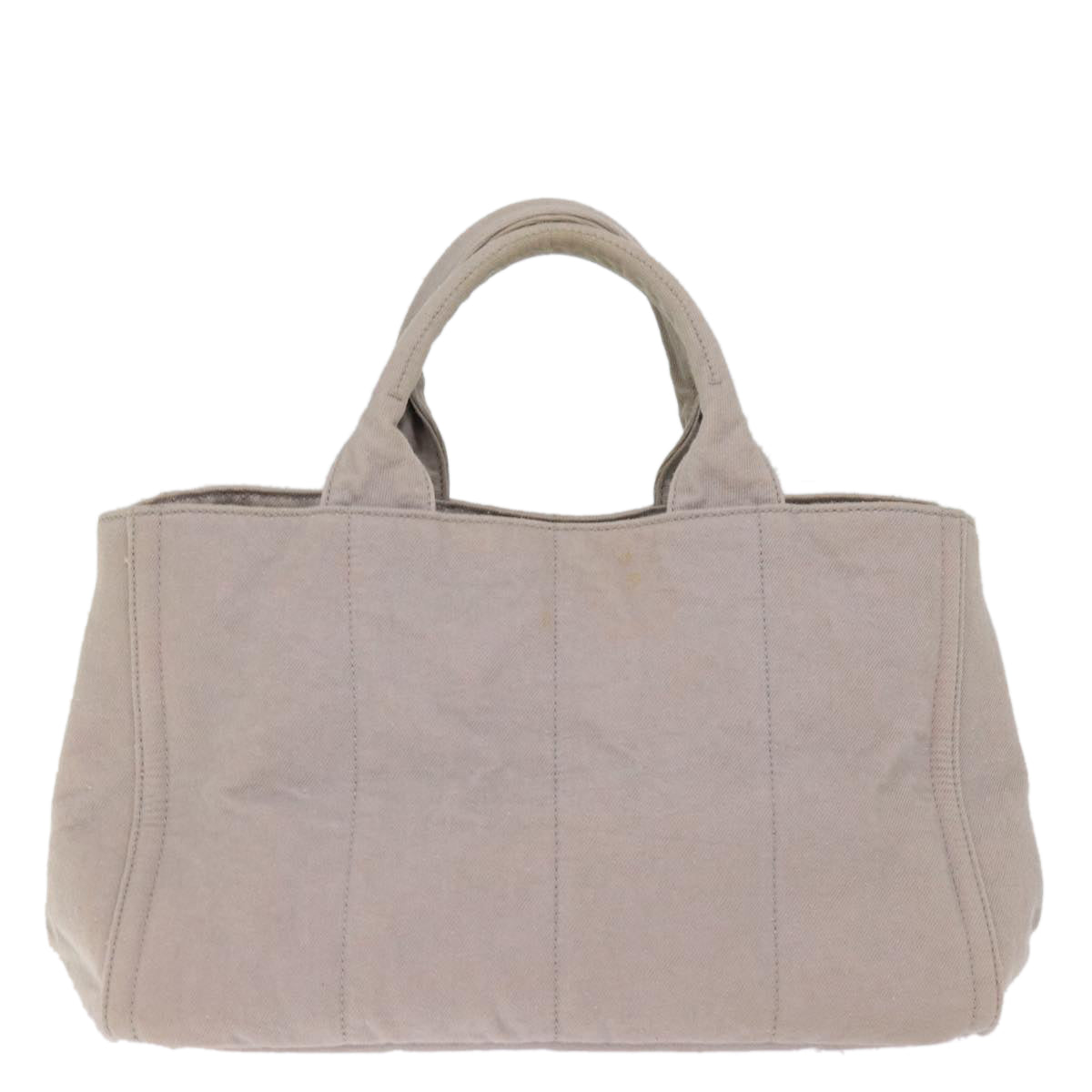 PRD Canapa Handbag
