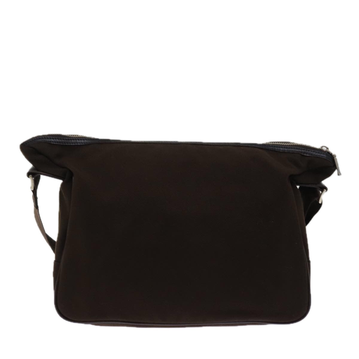BBERRY  Shoulder Bag