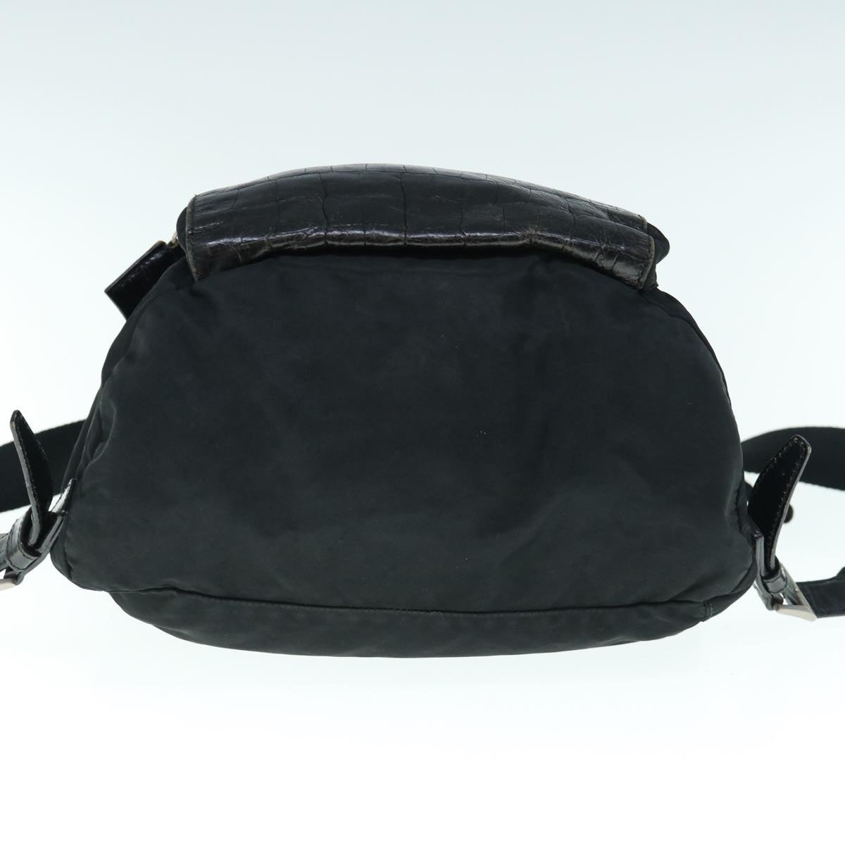 PRD Backpack