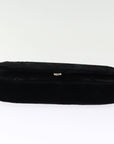 PRD Handbag