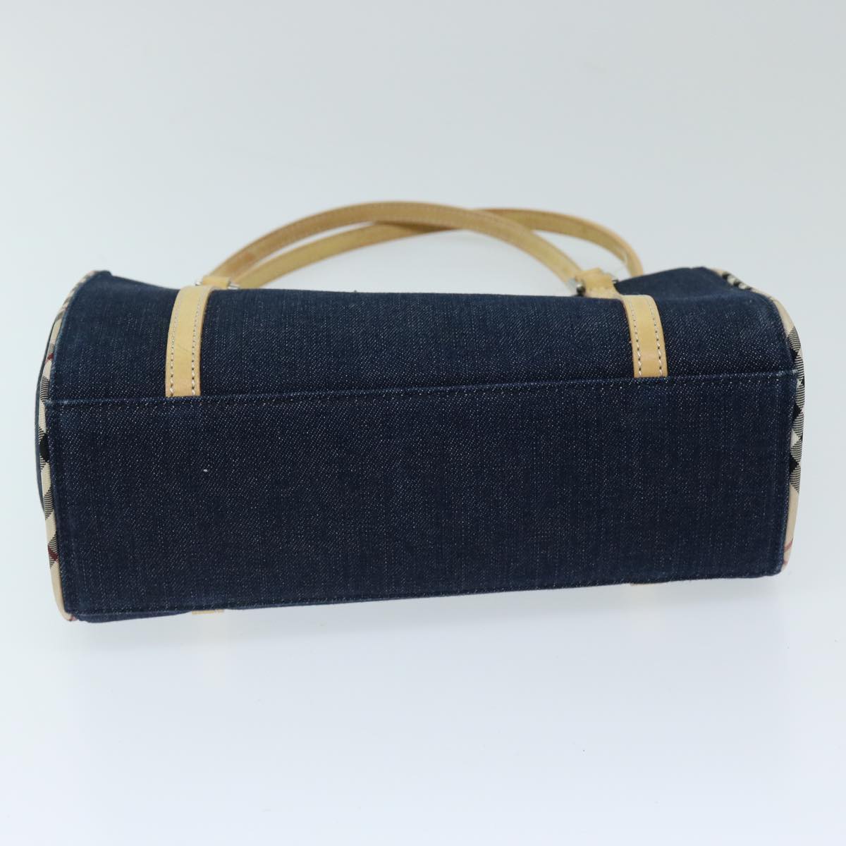 BBERRY Blue Label Shoulder Bag