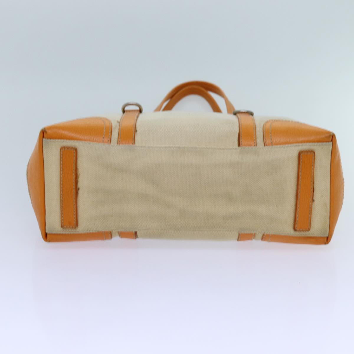 PRD Cabas Tote