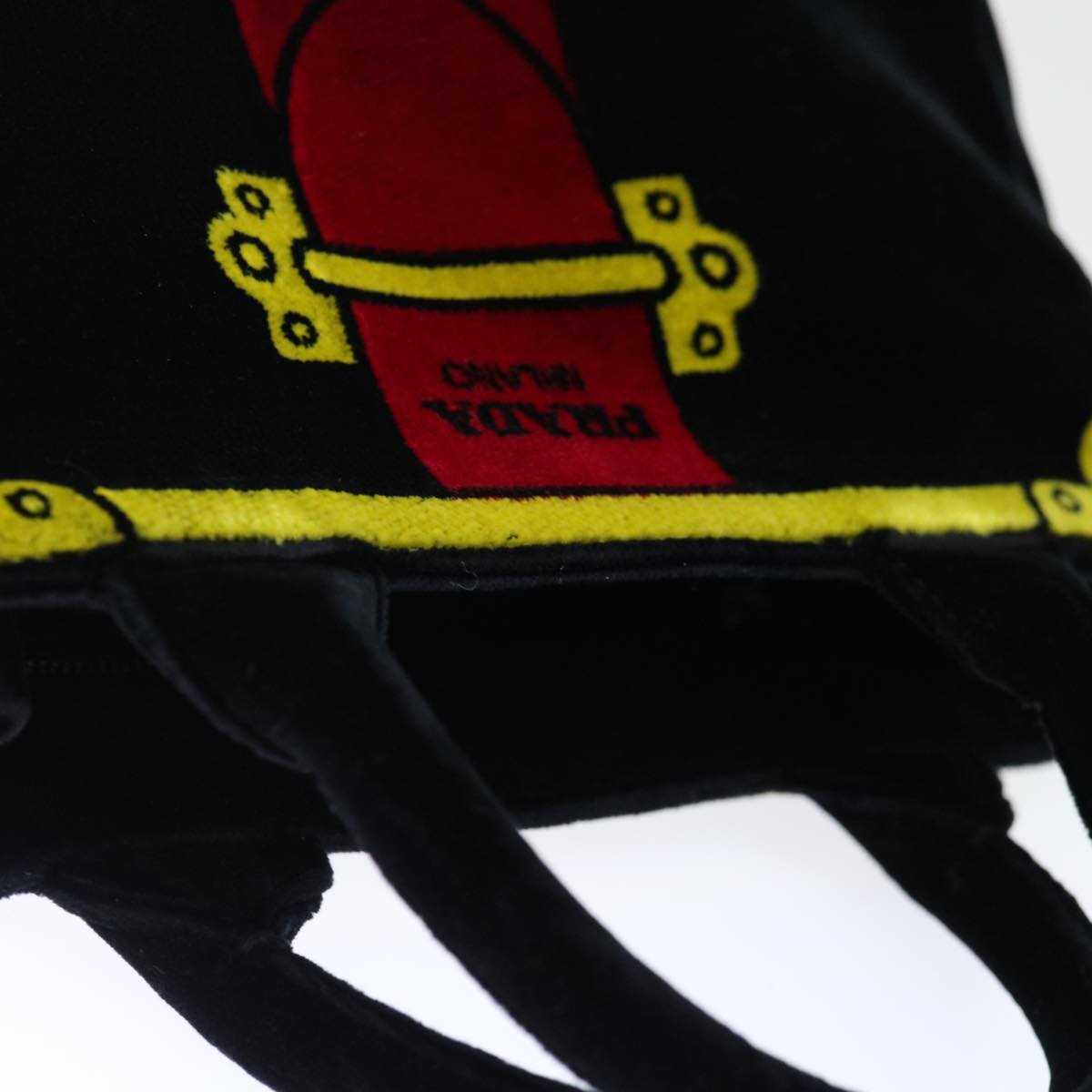 PRD  Handbag