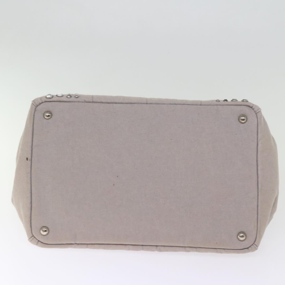 PRD Canapa Handbag