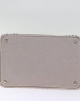 PRD Canapa Handbag