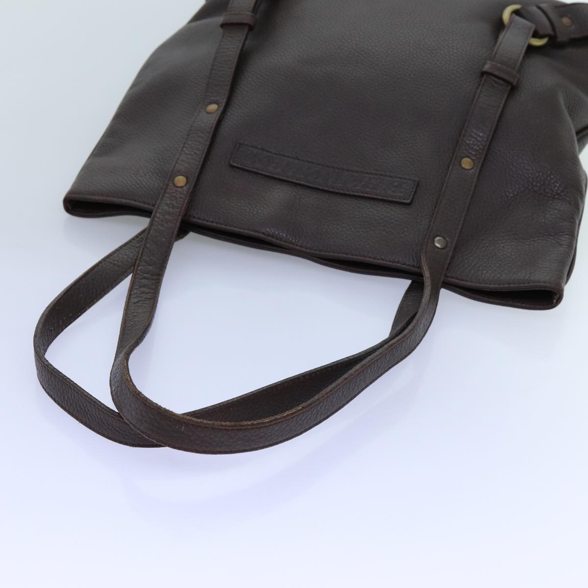 BBERRY  Tote