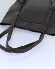 BBERRY  Tote