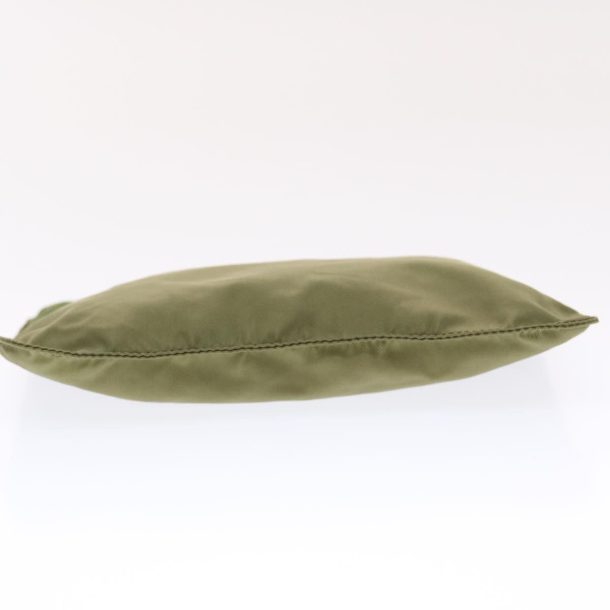 PRD Clutch Bag