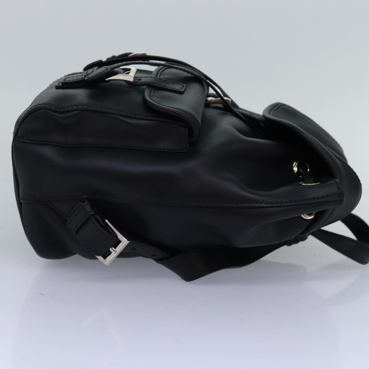 PRD Backpack
