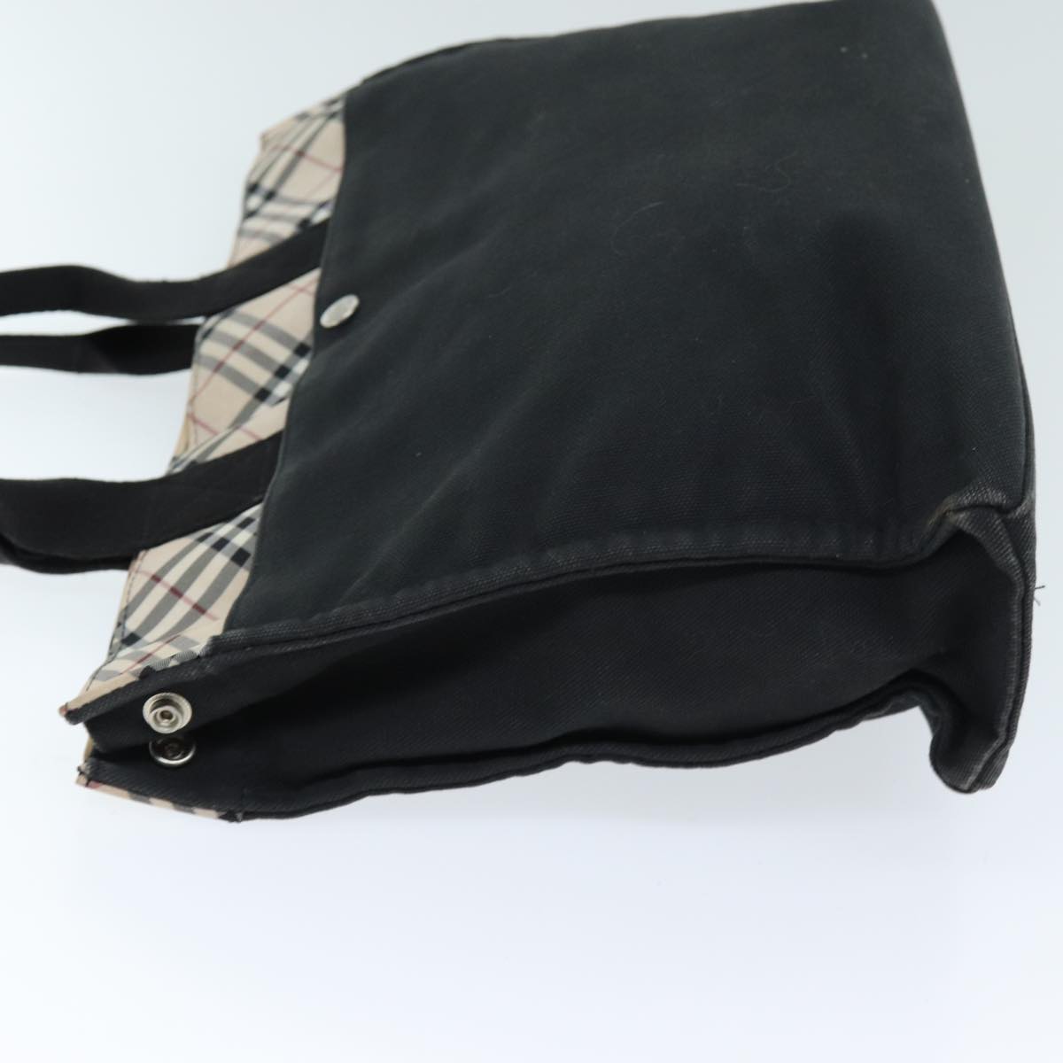 BBERRY Blue Label Handbag
