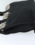 BBERRY Blue Label Handbag