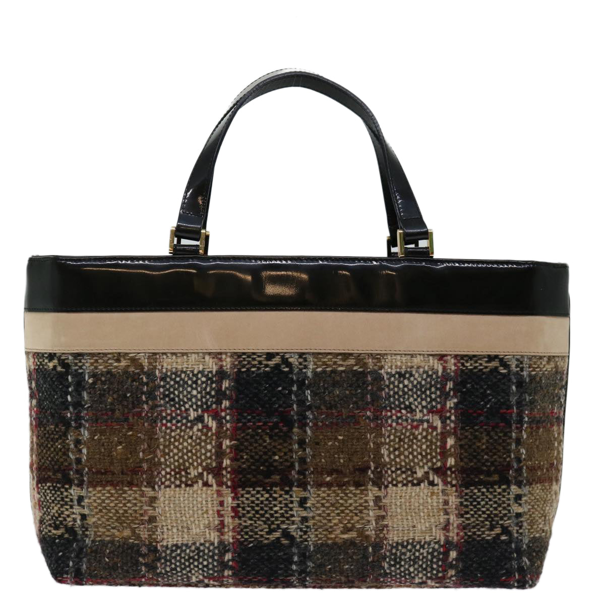BBERRY  Handbag
