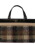 BBERRY  Handbag