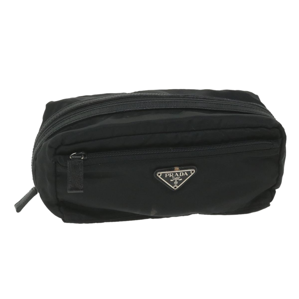 PRD Clutch Bag